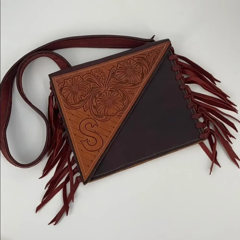 handmade no brand
